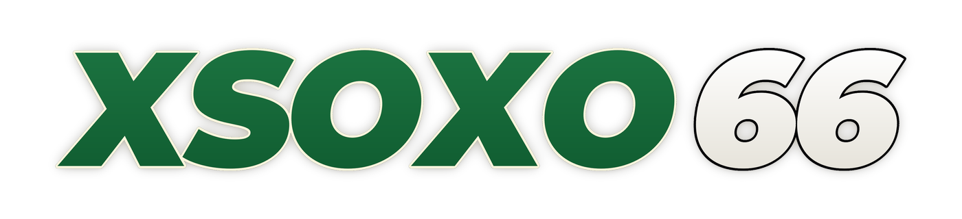 xsoxo66